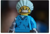 6923079189_18aa2630ecz