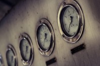 pression benchmarking