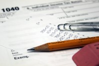 6984657584_561f45afca_z