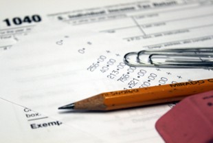 6984657584_561f45afca_z