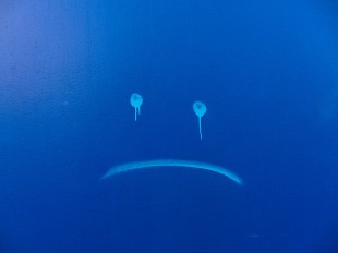 7002362123_de5fd62598_z