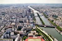 7048627657_35338c2b76_z