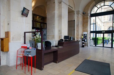 Quelles pistes pour lutter contre l’absentéisme dans les collectivités ?