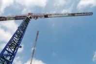 7273563994_c3f95bf604_z