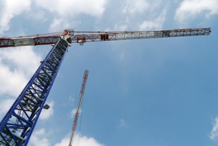 7273563994_c3f95bf604_z