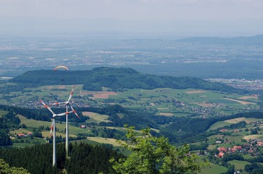 7289085036_a447b8a74e_z