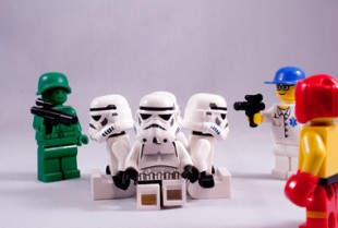 7378516590_59f805c887_z