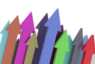 7382239368_ba418d5b73_b