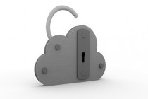 7557181168_91f4af2d99_z