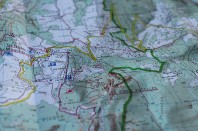 7788838540_72d103630c_z