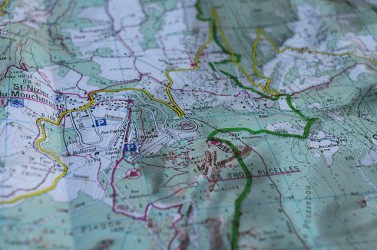 7788838540_72d103630c_z