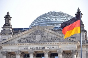 8014713771_1af2a3d8fe_z