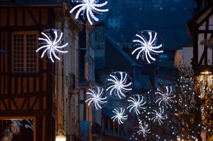 8298113358_8cfb10ab09_z