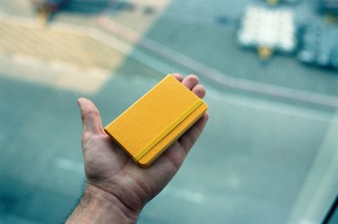 8452864214_94082afe88_z