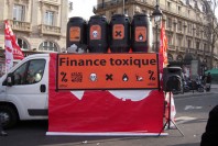 8537220264_5c7d51b1a9