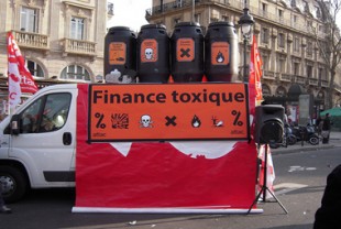 8537220264_5c7d51b1a9