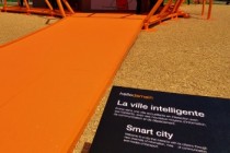 8576085431_65f10477c5_z