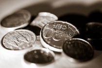 8926728968_968aab3809_z