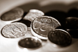 8926728968_968aab3809_z