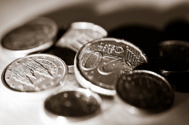 8926728968_968aab3809_z