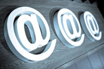 9097093529_4b7e5c2652_z