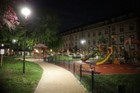 AC - Square Feller (2) copie