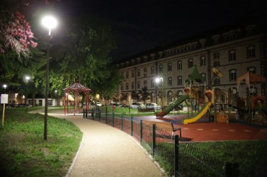 AC - Square Feller (2) copie