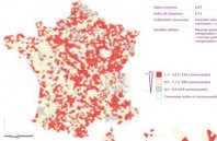 ADCF-EtudeGeoFiscLight.pdf