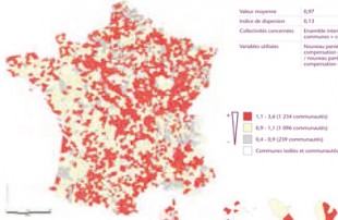 ADCF-EtudeGeoFiscLight.pdf