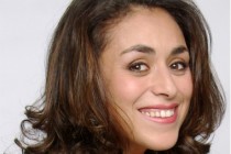 AKHMOUCH_Aziza © OCDE 2