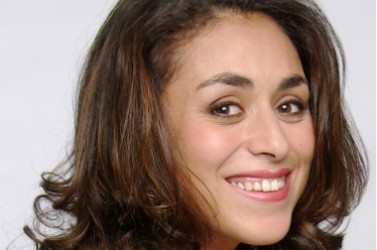 AKHMOUCH_Aziza © OCDE 2