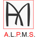 ALPMS ALPMS