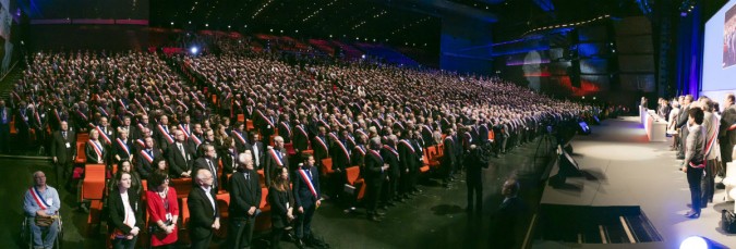 AMF-18-11-2015-attentats