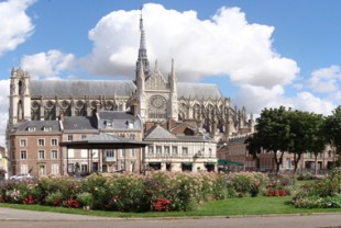 AMiens_ines saraiva