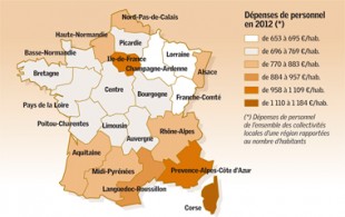 AP_GAZ-41-Carte Depenses corr