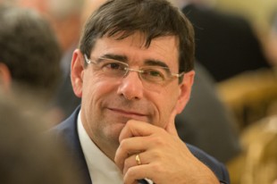 AVICCA_PHOTO_Patrick_Chaize