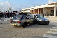 AccidentFormationSecuriteRoutiere_LaVilledArles