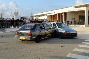 AccidentFormationSecuriteRoutiere_LaVilledArles