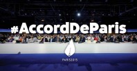 Accord-de-Paris-idf.eelv.fr