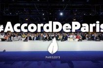 Accord-de-Paris-idf.eelv.fr