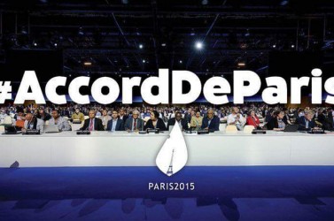 Accord-de-Paris-idf.eelv.fr