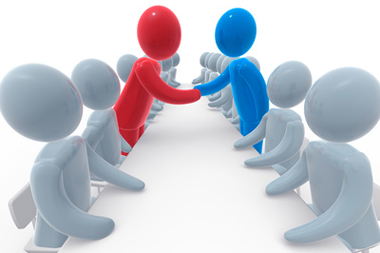 Prévention de la délinquance : un nouveau cadre pour l’échange d’informations