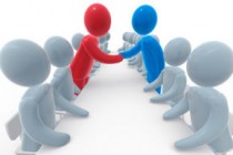 Accord_Fotolia_img_dossier