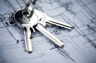 Achat immobilier sur plan