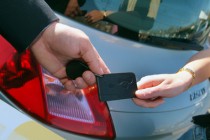 Achat voiture, prêt, leasing