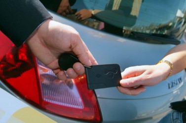 Achat voiture, prêt, leasing