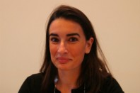 Agnes-Verdier-Molinie-UNE