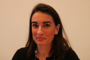 Agnes-Verdier-Molinie-UNE