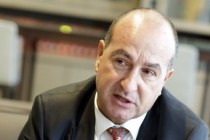 Alain-Grizaud-2-Pascal-Ménard (2)