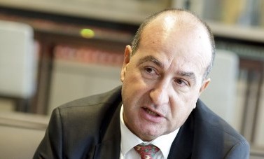 Alain-Grizaud-2-Pascal-Ménard (2)